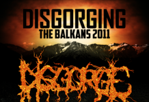 Disgorging the balkans 2011 disgorging_the_balkans_20110503