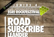 Egri Rockfesztivál – Eger (2011.06.04) egri_rockfesztival_201105112