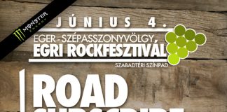 egri_rockfesztival_201105112