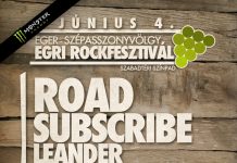 egri_rockfesztival_20110531