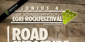 egri_rockfesztival_20110531