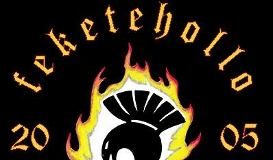 fekete_hollo_mc_logo