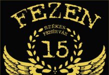 fezen_15_webcolor_500x408
