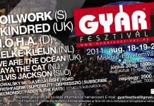 GYÁR Fesztivál – Miskolc: Egyetemváros (2011.08.18-20.) gyar_fesztival_20110522