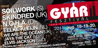 gyar_fesztival_20110522