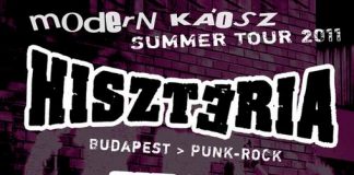 hiszteria_20110515