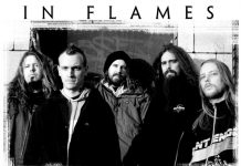 In Flames – “Így készült…” videók a soron következő lemez munkálatairól in_flames_cc_1024_768_03