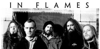 in_flames_cc_1024_768_03