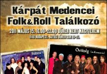 Kárpát-medencei Folk&Roll találkozó – Dürer-kert (2011.05.15) karpat_medencei_folk_and_roll_talalkozo_20110512