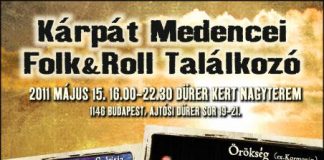 karpat_medencei_folk_and_roll_talalkozo_20110512