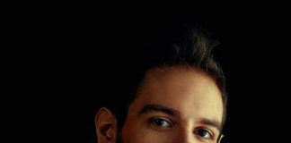 maczak_mark_leander