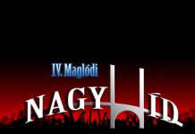 IV. Maglódi Nagyhíd Fesztivál maglodi-nagy-hid-fesztival_2011