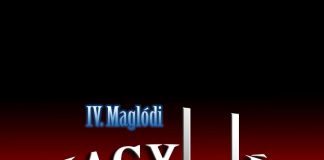 maglodi-nagy-hid-fesztival_2011
