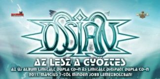 ossian_pecsa_20110509