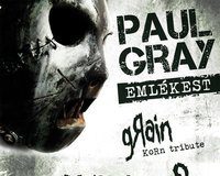 paul_gray_emlekest_2011