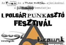 polgarpunkaszto_fesztival_20110502