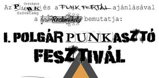 polgarpunkaszto_fesztival_20110502