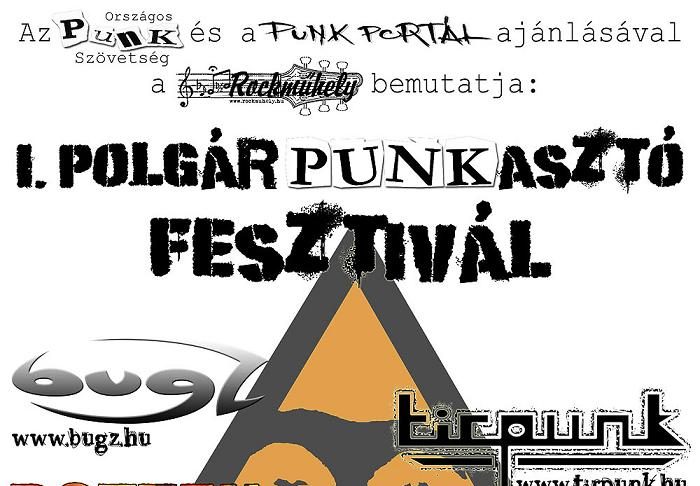 polgarpunkaszto_fesztival_20110502
