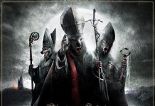 powerwolf_bloodofthesaints