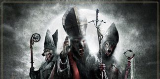 powerwolf_bloodofthesaints
