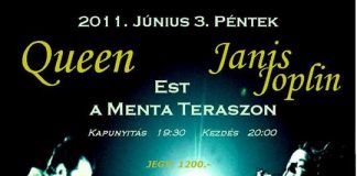 queen_menta_20110527