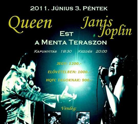 queen_menta_20110527
