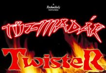 Tűzmadár és Twister a Rocktárban – 2011.06.11. rocktar_20110529