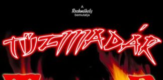 rocktar_20110529