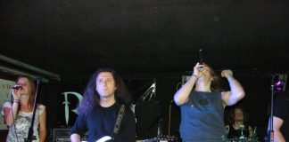 rubicon_20110513_4