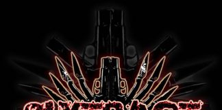 slytract_logo