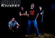 Suicide Rockers – Hírek suicide_rockers_20110523