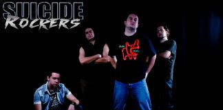 suicide_rockers_20110523