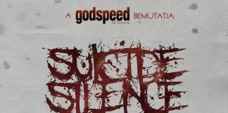 suicide_silence_20110519