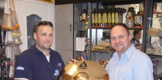 thornwill_atadas_20110514