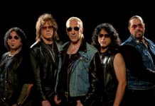Twisted Sister a Pannónia Fesztiválon twisted_sister_20110518