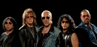 twisted_sister_20110518