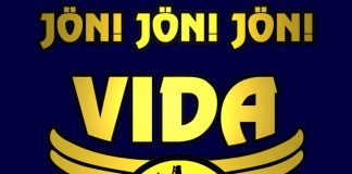 vida_rock_band_vassurany_2011