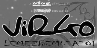 virgo_flyer_20110521