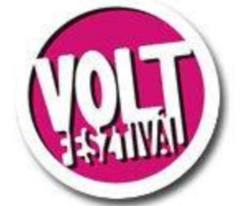 VOLT Fesztivál 2011: Újabb 3 színpad, újabb 80 név volt_fesztival_2011