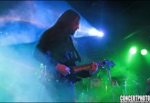 Watch My Dying – Újra két gitárral a fesztiválokon watch_my_dying_20110518