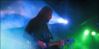 watch_my_dying_20110518
