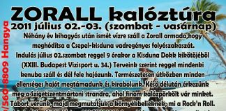 zorall_kaloztura_2011