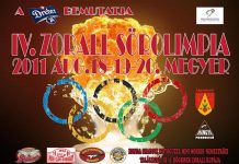 zorall_sorolimpia_2011