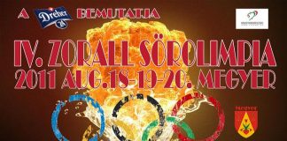 zorall_sorolimpia_2011