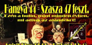 zorall_szulinap_20110518