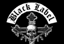 Black Label Society: Zakk Wylde végre Budapesten! black-label-society