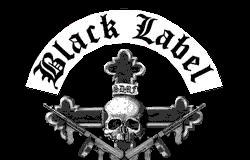 black-label-society