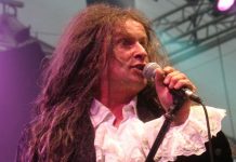 IMG_5688