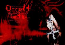 Occult_Science_Of_Metal
