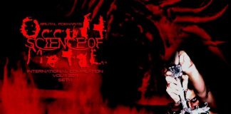 Occult_Science_Of_Metal